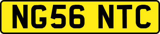 NG56NTC