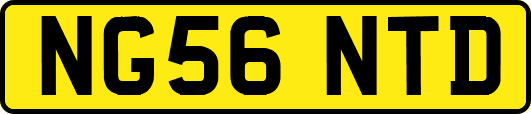 NG56NTD