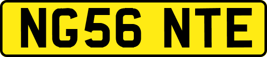 NG56NTE