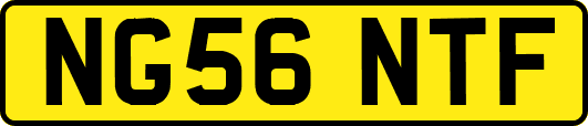 NG56NTF