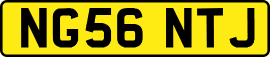 NG56NTJ