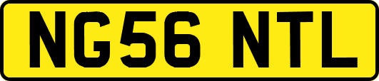 NG56NTL