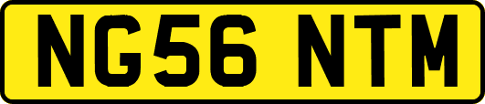 NG56NTM