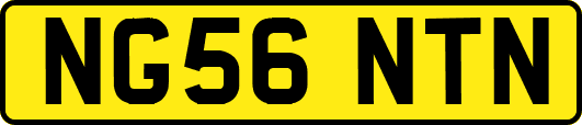 NG56NTN