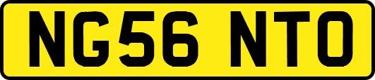 NG56NTO