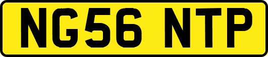 NG56NTP