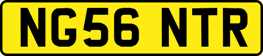 NG56NTR
