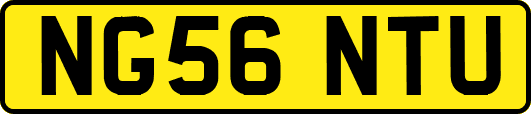 NG56NTU
