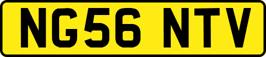 NG56NTV