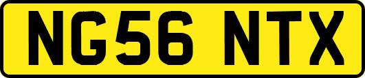 NG56NTX