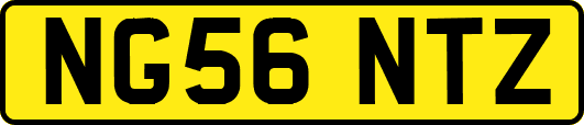 NG56NTZ