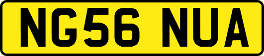 NG56NUA