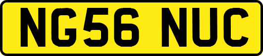 NG56NUC