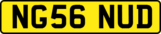 NG56NUD