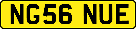 NG56NUE