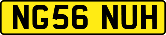 NG56NUH
