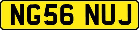 NG56NUJ