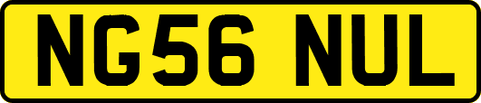 NG56NUL