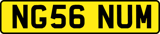 NG56NUM