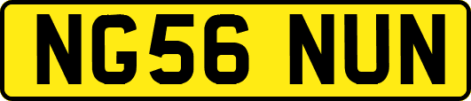 NG56NUN