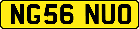 NG56NUO