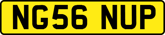 NG56NUP