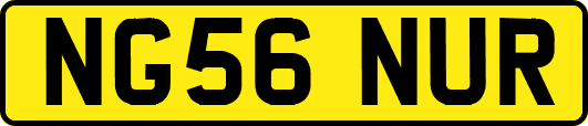 NG56NUR