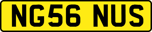 NG56NUS