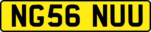 NG56NUU