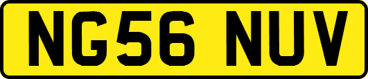 NG56NUV