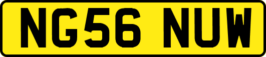 NG56NUW