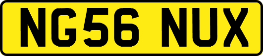 NG56NUX