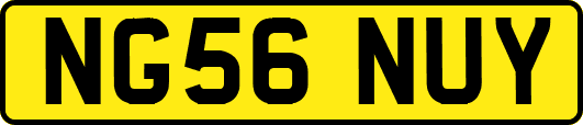 NG56NUY