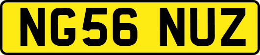 NG56NUZ