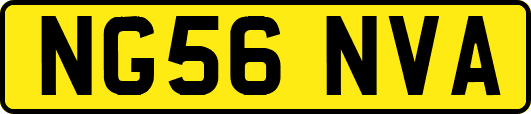 NG56NVA