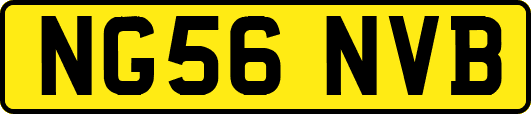 NG56NVB