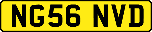 NG56NVD