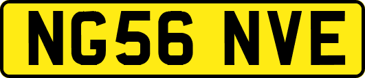 NG56NVE
