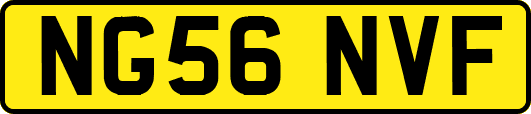 NG56NVF