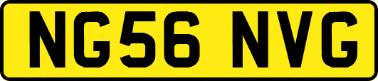 NG56NVG