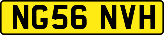 NG56NVH