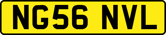 NG56NVL