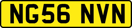 NG56NVN