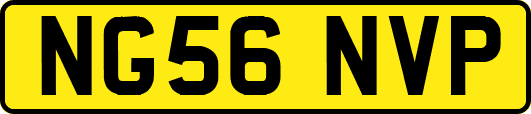 NG56NVP