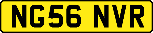 NG56NVR