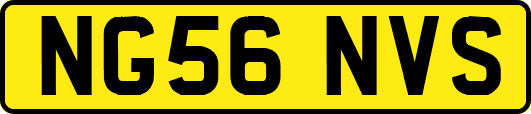 NG56NVS