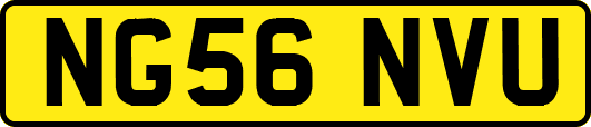 NG56NVU