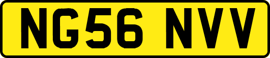 NG56NVV