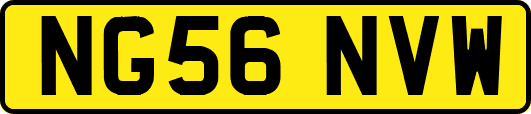 NG56NVW