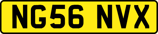 NG56NVX